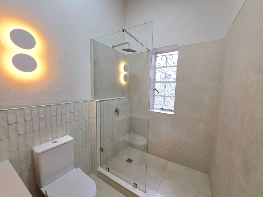 3 Bedroom Property for Sale in Eureka Free State